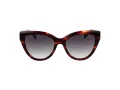 Bulget Ochelari de Soare BG 9263 E01 55