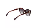 Bulget Ochelari de Soare BG 9263 E01 55