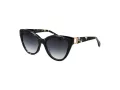 Bulget Ochelari de Soare BG 9263 G21 55