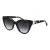 Bulget Ochelari de Soare BG 9263 G21 55