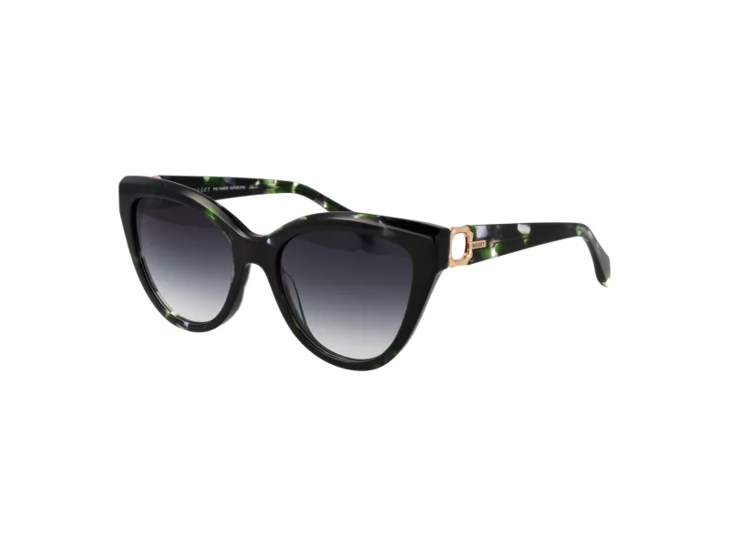 Bulget Ochelari de Soare BG 9263 G21 55