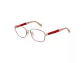 Bulget Ochelari de Vedere BG K1008 07A 49
