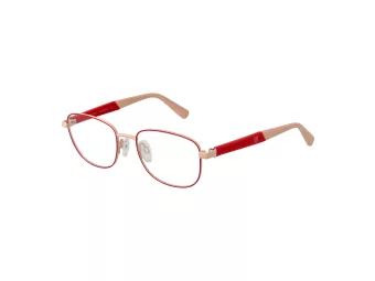 Bulget Ochelari de Vedere BG K1008 07A 49