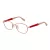 Bulget Ochelari de Vedere BG K1008 07A 49