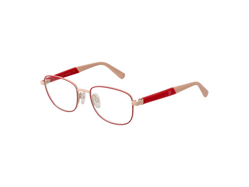 Bulget Ochelari de Vedere BG K1008 07A