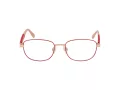 Bulget Ochelari de Vedere BG K1008 07A 49