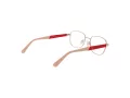 Bulget Ochelari de Vedere BG K1008 07A 49