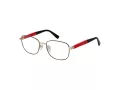 Bulget Ochelari de Vedere BG K1008 09A 49