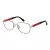 Bulget Ochelari de Vedere BG K1008 09A 49