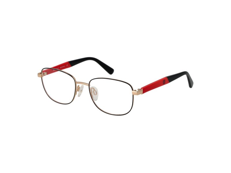 Bulget Ochelari de Vedere BG K1008 09A