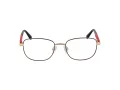 Bulget Ochelari de Vedere BG K1008 09A 49