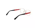 Bulget Ochelari de Vedere BG K1008 09A 49