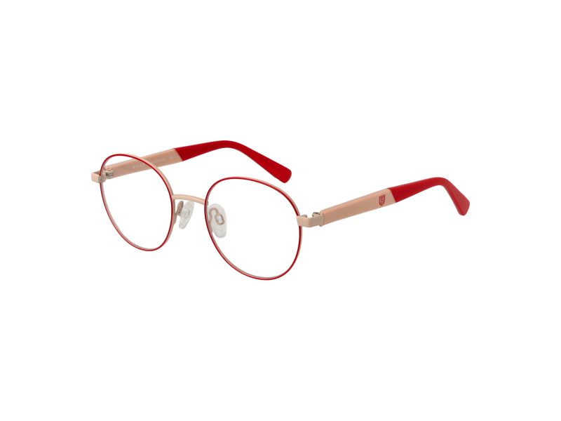 Bulget Ochelari de Vedere BG K1009 07A