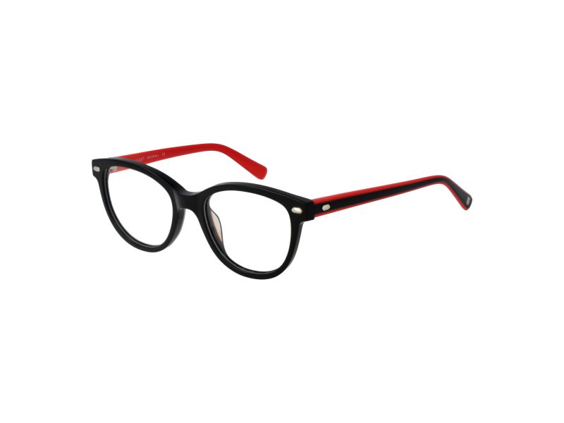 Bulget Ochelari de Vedere BG K6040 A01