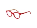 Bulget Ochelari de Vedere BG K6040 D02 46