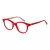 Bulget Ochelari de Vedere BG K6040 D02 46