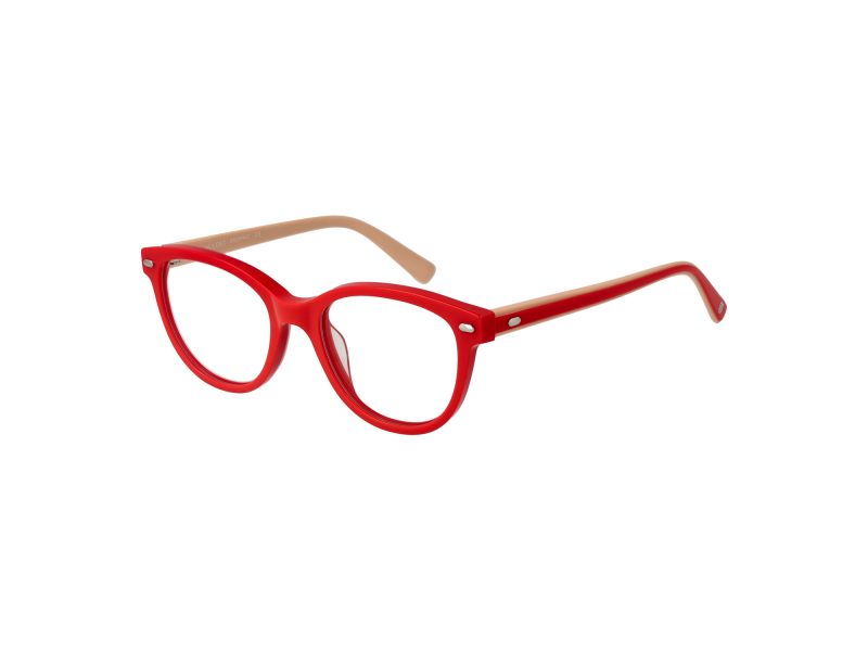 Bulget Ochelari de Vedere BG K6040 D02