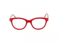 Bulget Ochelari de Vedere BG K6040 D02 46