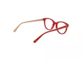 Bulget Ochelari de Vedere BG K6040 D02 46