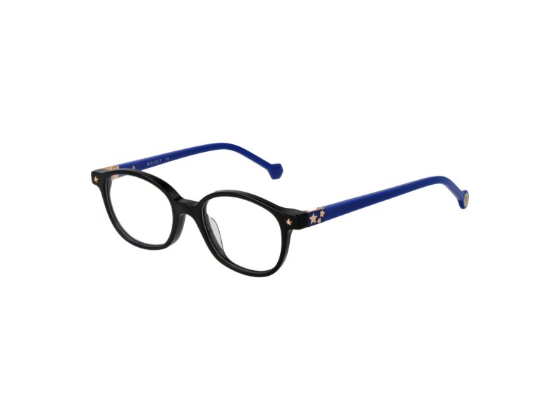 Bulget Ochelari de Vedere BG K6045 A01