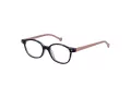Bulget Ochelari de Vedere BG K6045 E01 44
