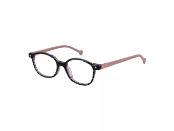 Bulget Ochelari de Vedere BG K6045 E01 44