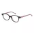 Bulget Ochelari de Vedere BG K6045 E01 44