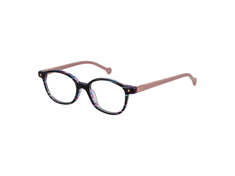 Bulget Ochelari de Vedere BG K6045 E01