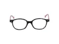 Bulget Ochelari de Vedere BG K6045 E01 44
