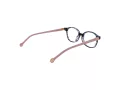 Bulget Ochelari de Vedere BG K6045 E01 44