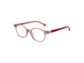 Bulget Ochelari de Vedere BG K6045 T01 44