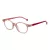 Bulget Ochelari de Vedere BG K6045 T01 44
