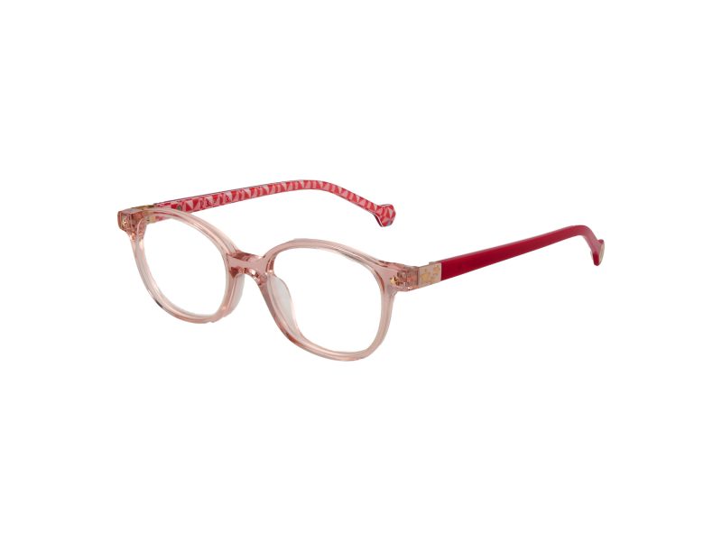 Bulget Ochelari de Vedere BG K6045 T01