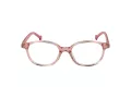 Bulget Ochelari de Vedere BG K6045 T01 44