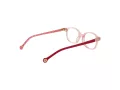Bulget Ochelari de Vedere BG K6045 T01 44