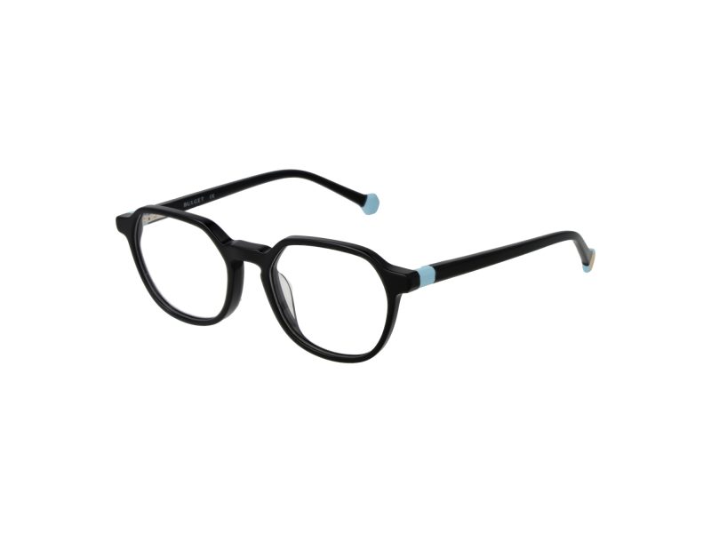 Bulget Ochelari de Vedere BG K6046 A01