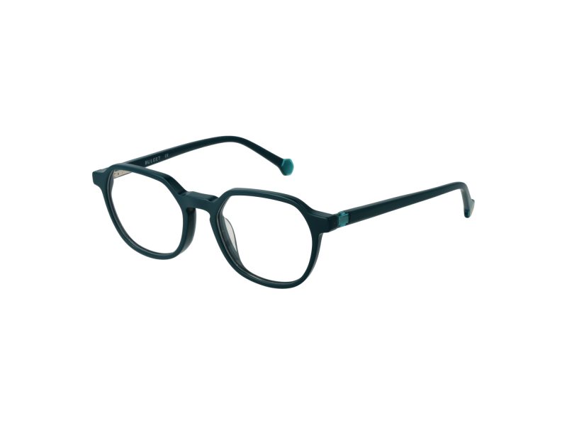 Bulget Ochelari de Vedere BG K6046 D01