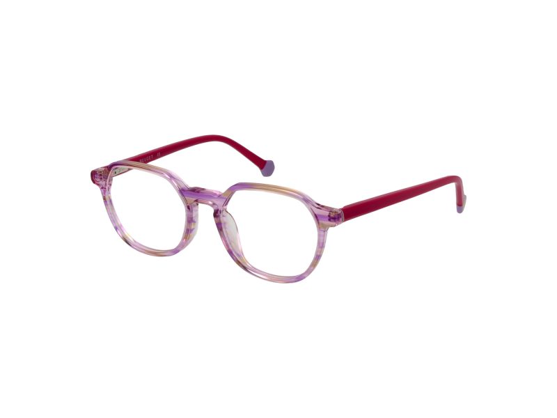Bulget Ochelari de Vedere BG K6046 E01