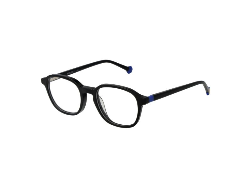 Bulget Ochelari de Vedere BG K6047 A01