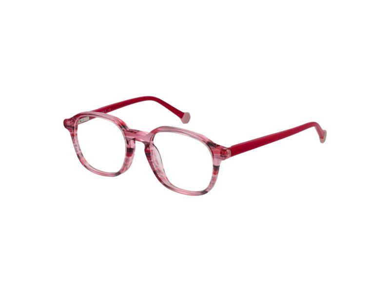 Bulget Ochelari de Vedere BG K6047 E01