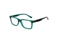Bulget Ochelari de Vedere BG T6205 T01 51