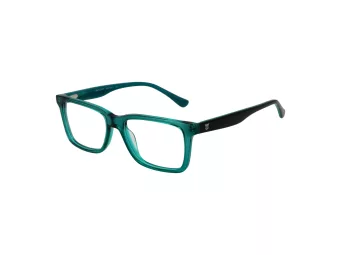 Bulget Ochelari de Vedere BG T6205 T01 51