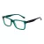 Bulget Ochelari de Vedere BG T6205 T01 51