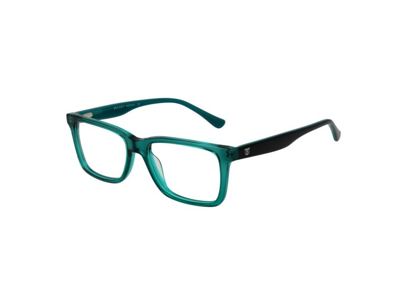 Bulget Ochelari de Vedere BG T6205 T01