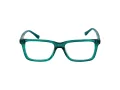 Bulget Ochelari de Vedere BG T6205 T01 51