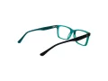 Bulget Ochelari de Vedere BG T6205 T01 51