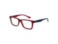 Bulget Ochelari de Vedere BG T6205 T03 51