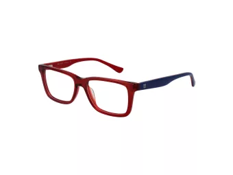 Bulget Ochelari de Vedere BG T6205 T03 51