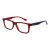 Bulget Ochelari de Vedere BG T6205 T03 51