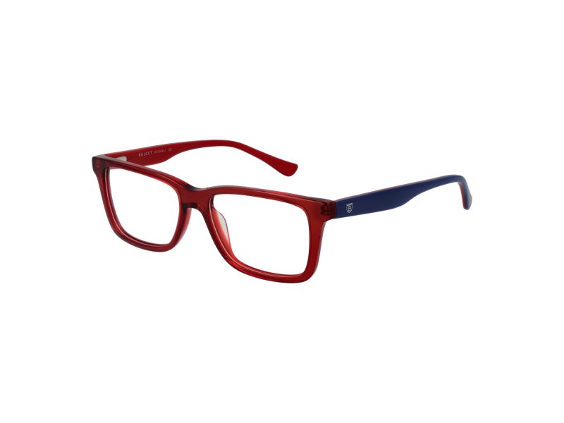 Bulget Ochelari de Vedere BG T6205 T03